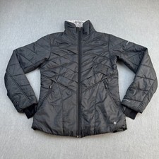 Columbia jacket womens for sale  Lancaster