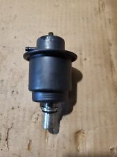 Turbo 400 original for sale  East Aurora