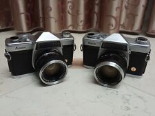 Lotto fotocamere kowa usato  Trambileno