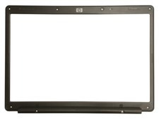 Pavilion g7000 lcd d'occasion  Expédié en Belgium