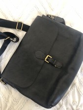 mulberry messenger bag for sale  LONDON