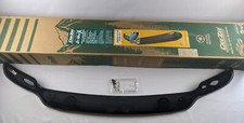 Stone bug deflector for sale  Sioux Falls