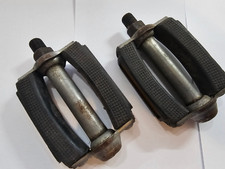 Vintage hti block for sale  Springfield