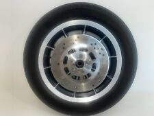 Harley davidson road for sale  Inman