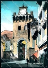 Firenze pontassieve torre usato  Gambolo