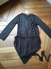 Veste comptoir cotonniers d'occasion  Livry-Gargan