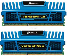 Cmz8gx3m2a1600c9b corsair veng for sale  Richardson