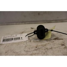 Débitmètre pour opel usato  Ferrara