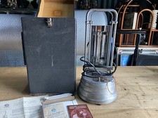 Vintage sun kraft for sale  BRIGHTON