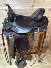 Beautiful circle high for sale  Victoria