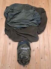 Trakker thermal bed gebraucht kaufen  Bad Bentheim