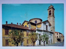 Bovisio masciago monza usato  Trieste