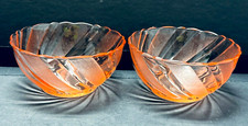 Vintage set bowls for sale  Hollywood