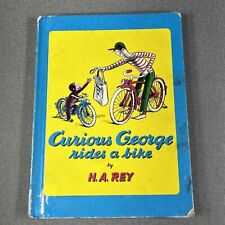 Curious george rides for sale  Saginaw