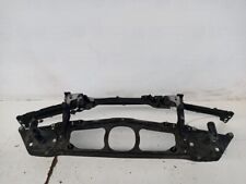 51118195283 front bumper d'occasion  Expédié en Belgium