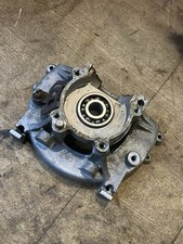 Engine bearing section for sale Engine bearing section for sale  RYE