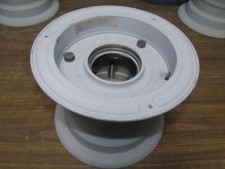 Cleveland 600x6 wheel for sale  Comfort
