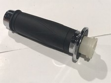 Motorcycle twist throttle for sale  Atchison