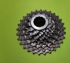 Cassetta campagnolo super usato  Roma