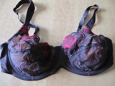 queentex bh gebraucht kaufen queentex bh gebraucht kaufen Lippstadt