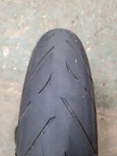 122. continental tire for sale  West Greenwich