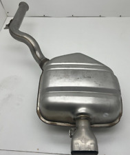 Mercedes w204 auspuff gebraucht kaufen  Fußgönheim