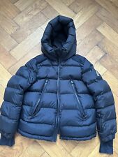 Moncler grenoble skijacke gebraucht kaufen  München