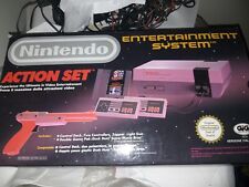 Nintendo action set usato  Casaleone