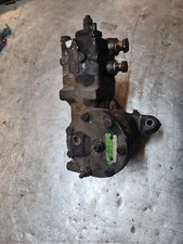E32 e34 steering for sale  NORTHAMPTON