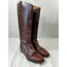 Cole haan brown for sale  Boise