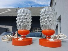Mid century graeve gebraucht kaufen  Fulda