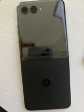 Cellulare motorola razr usato  Roma