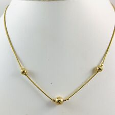 Vintage avon signed for sale  Jackson