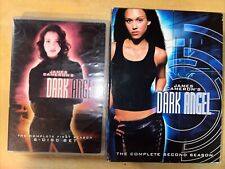 dark dvd 1 seasons angel 2 for sale dark dvd 1 seasons angel 2 for sale Wheeling