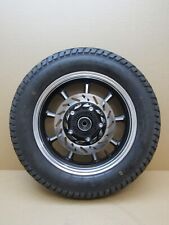 Lexmoto michigan 125 for sale  SOUTH MOLTON