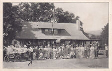 Usado, Boyes Springs CA Sonoma Napa região vinícola perto de Petaluma Santa Rosa Roadside 1908 comprar usado  Enviando para Brazil