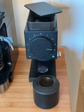 Fellow gen ode for sale  Arlington