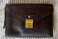 Balenciaga paris leder gebraucht kaufen  Ludwigsburg