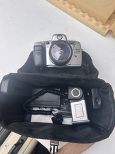 Canomatic 35mm film for sale  RAMSGATE