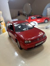Golf gti 1 gebraucht kaufen  Wunstorf
