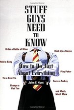 Stuff guys need for sale  Reno