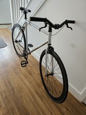 Quella varsity imperial for sale  DAGENHAM