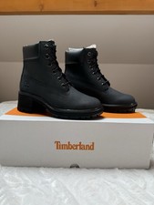 Chaussure timberland femme d'occasion  Bondy