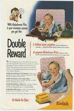 Kodak kodachrome film for sale  Hendersonville