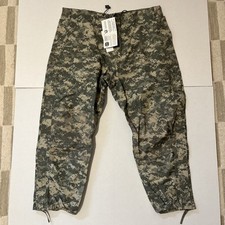 Gen iii level for sale  Reston