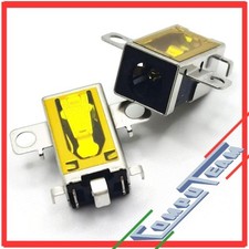 Connettore alimentazione lenov usato Connettore alimentazione lenov usato  Palermo