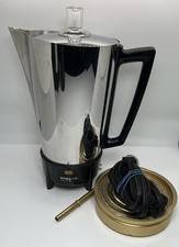 Vintage presto super for sale  Plattsburgh