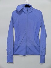 Lululemon flux reversible for sale  Seattle