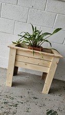Reclaimed timber handmade for sale  WARWICK