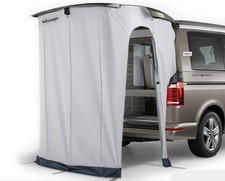Tailgate tent t5 for sale  BLAIRGOWRIE